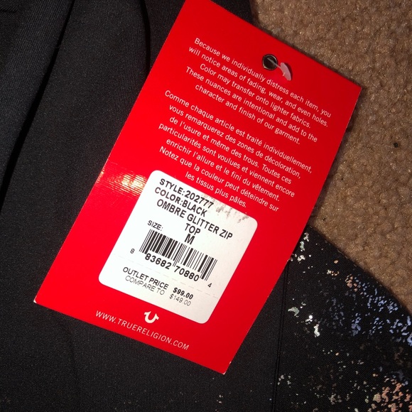 SOLD ON MER-CARI - Picture 8 of 12